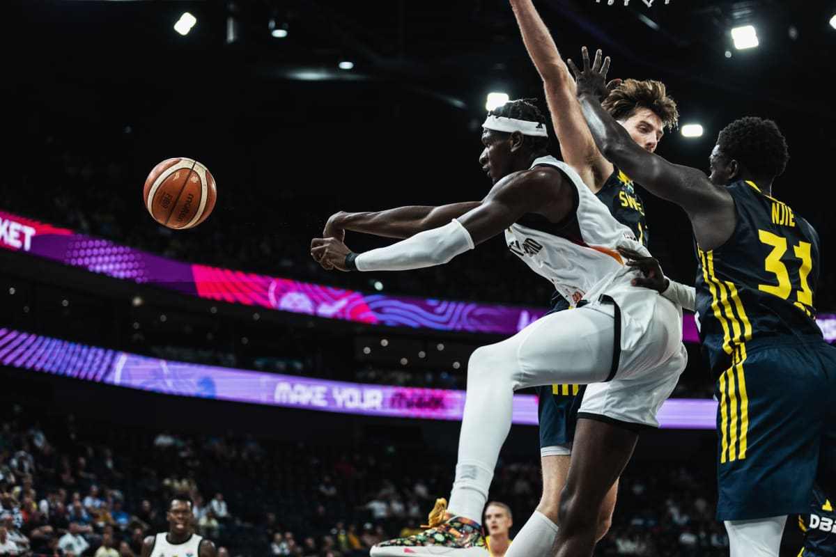 jiuyou官网入口-优秀的团队型球员！昔日湖人次轮秀还有机会重返NBA赛场吗？