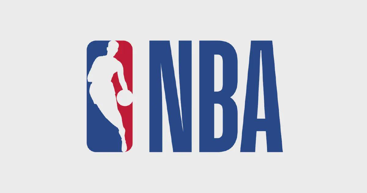 jiuyou官网入口-Shams：NBA本赛季新规，节末超远投不计入球员命中率